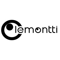 Lemontti